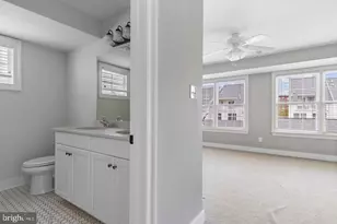 621 W Magnolia Ct, Kennett Square, PA 19348 - Photo 36