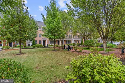 621 W Magnolia Court, Kennett Square, PA 19348 - Photo 2