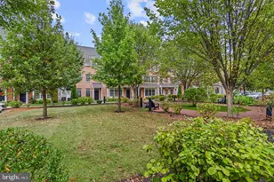 621 W Magnolia Ct, Kennett Square, PA 19348 - Photo 2