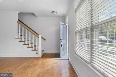 621 W Magnolia Court, Kennett Square, PA 19348 - Photo 6