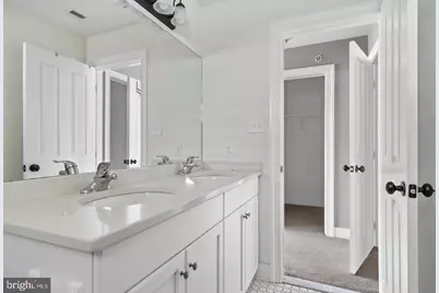 621 W Magnolia Court, Kennett Square, PA 19348 - Photo 38