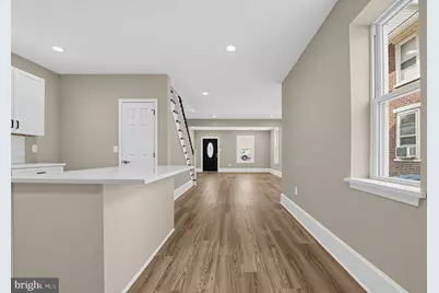 545 Market Street, Oxford, PA 19363 - Photo 6