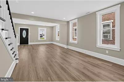 545 Market Street, Oxford, PA 19363 - Photo 8