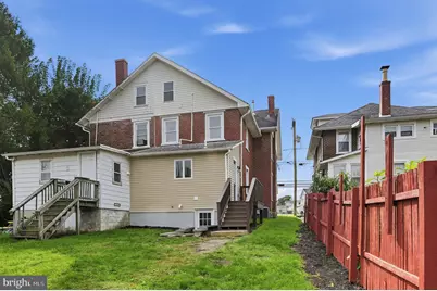 545 Market Street, Oxford, PA 19363 - Photo 22