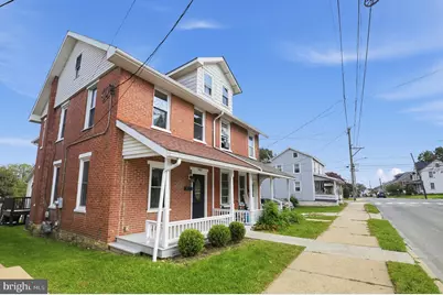 545 Market Street, Oxford, PA 19363 - Photo 2