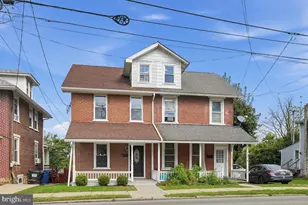 545 Market St, Oxford, PA 19363 - Photo 1