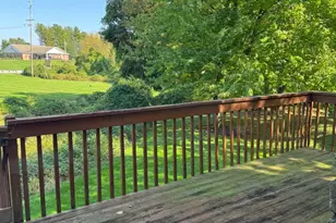 2309 Leeds Ct, West Chester, PA 19382 - Photo 34
