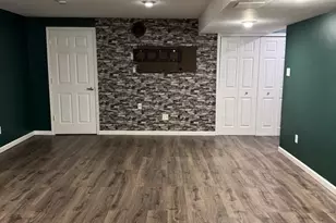 2309 Leeds Ct, West Chester, PA 19382 - Photo 10
