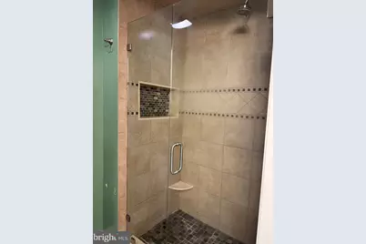 2309 Leeds Court #2309, West Chester, PA 19382 - Photo 26