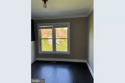 2309 Leeds Court #2309, West Chester, PA 19382 - Photo 20