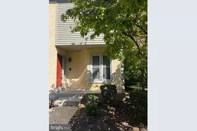 2309 Leeds Court #2309, West Chester, PA 19382 - Photo 1