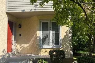 2309 Leeds Ct, West Chester, PA 19382 - Photo 1
