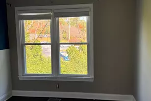 2309 Leeds Ct, West Chester, PA 19382 - Photo 26