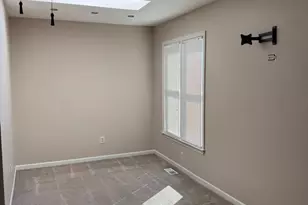 2309 Leeds Ct, West Chester, PA 19382 - Photo 18
