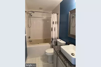 2309 Leeds Court #2309, West Chester, PA 19382 - Photo 18