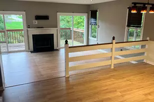 2309 Leeds Ct, West Chester, PA 19382 - Photo 8