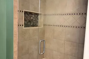 2309 Leeds Ct, West Chester, PA 19382 - Photo 32