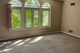 2309 Leeds Ct, West Chester, PA 19382 - Photo 16