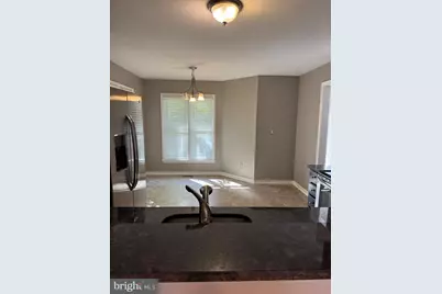 2309 Leeds Court #2309, West Chester, PA 19382 - Photo 10