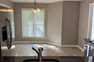 2309 Leeds Ct, West Chester, PA 19382 - Photo 10