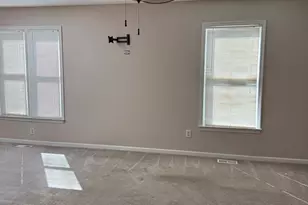 2309 Leeds Ct, West Chester, PA 19382 - Photo 14