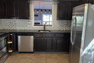 2309 Leeds Ct, West Chester, PA 19382 - Photo 12