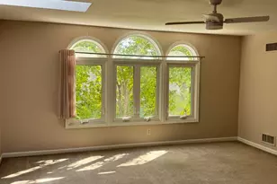 2309 Leeds Ct, West Chester, PA 19382 - Photo 14