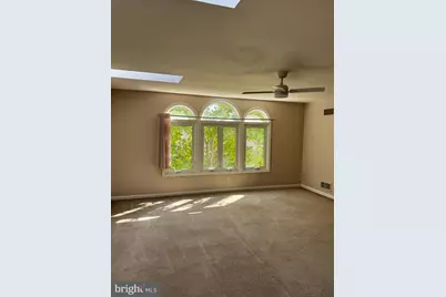 2309 Leeds Court #2309, West Chester, PA 19382 - Photo 12