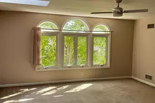 2309 Leeds Ct, West Chester, PA 19382 - Photo 12