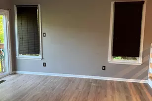 2309 Leeds Ct, West Chester, PA 19382 - Photo 4