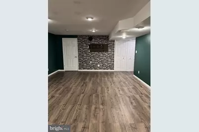 2309 Leeds Court #2309, West Chester, PA 19382 - Photo 6