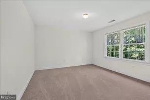596 Rock Raymond Rd, Downingtown, PA 19335 - Photo 36