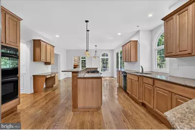 596 Rock Raymond Road, Downingtown, PA 19335 - Photo 12