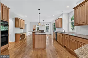 596 Rock Raymond Rd, Downingtown, PA 19335 - Photo 12