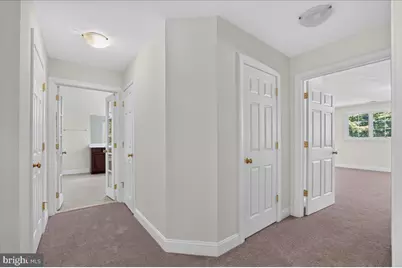 596 Rock Raymond Road, Downingtown, PA 19335 - Photo 24