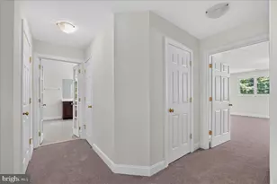 596 Rock Raymond Rd, Downingtown, PA 19335 - Photo 24