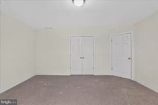 596 Rock Raymond Rd, Downingtown, PA 19335 - Photo 34