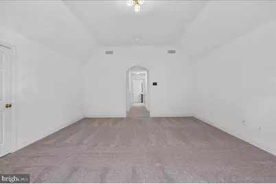 596 Rock Raymond Road, Downingtown, PA 19335 - Photo 30