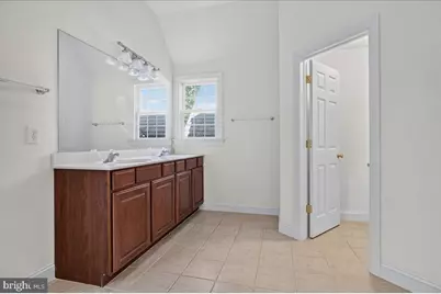 596 Rock Raymond Road, Downingtown, PA 19335 - Photo 28