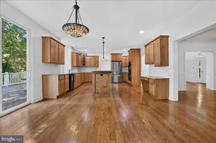 596 Rock Raymond Rd, Downingtown, PA 19335 - Photo 10
