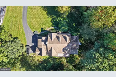 596 Rock Raymond Road, Downingtown, PA 19335 - Photo 54