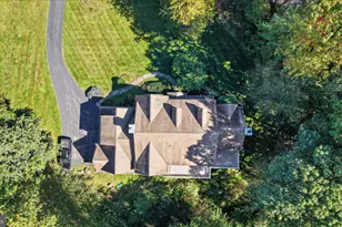 596 Rock Raymond Rd, Downingtown, PA 19335 - Photo 54