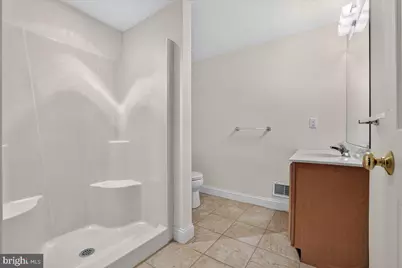 596 Rock Raymond Road, Downingtown, PA 19335 - Photo 50