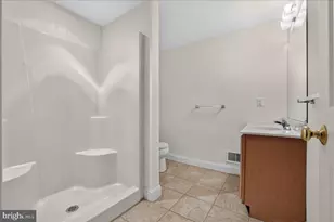 596 Rock Raymond Rd, Downingtown, PA 19335 - Photo 50