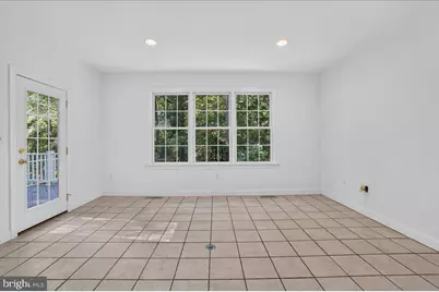 596 Rock Raymond Road, Downingtown, PA 19335 - Photo 16