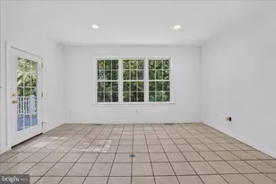 596 Rock Raymond Rd, Downingtown, PA 19335 - Photo 16