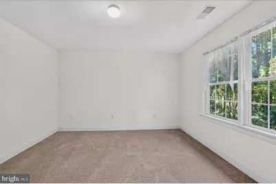 596 Rock Raymond Road, Downingtown, PA 19335 - Photo 38