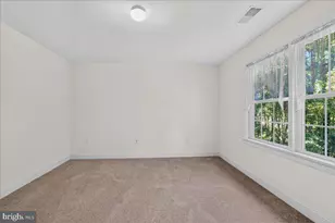596 Rock Raymond Rd, Downingtown, PA 19335 - Photo 38
