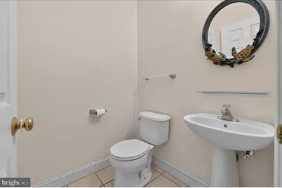 596 Rock Raymond Road, Downingtown, PA 19335 - Photo 18
