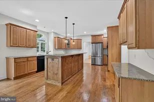 596 Rock Raymond Rd, Downingtown, PA 19335 - Photo 8